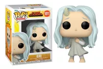 Funko Pop! Animation: / My Hero Academia- Eri