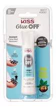 Glue-off Removedor Instantaneo