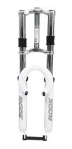 Garfo Suspensão D/ Bike 26 Disco Standard 21,1mm Regulagem