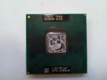 Processador Intel T5550 Sla4e 1.83/2m/667