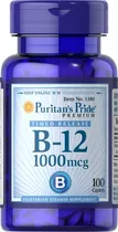 Vitamina B-12 - Unidad a $55000