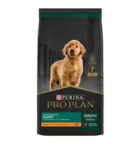 Proplan Puppy Complete 15kg Envio Gratis Correo Tp#