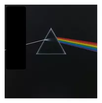 Pink Floyd Dark Side  The Moon 50anniversary  Vinyl Versión Del Álbum Estándar