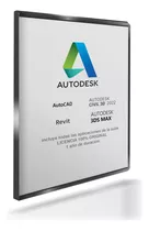 Auto-cd 2024 Y 46 App Mas Original 1 Año