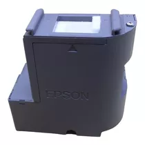 Caixa De Manutenção Epson L6270 L6290 L6490 Original T04d1