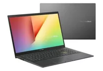  Asus Vivobook 15 Fhd Ryzen 7  Laptop 