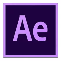 Curso De Adobe After Effects Cs6 E Cc