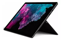 Surface Pro 6 I5 Ssd 256gb, 8gb Ram