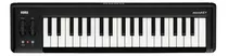 Korg Microkey 2 37 Controlador Usb 37 Teclas iPad iPhone