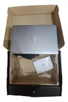 Dell Latitude 5430 Nueva 8gb 256 Ssd 14´´ 