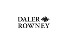 Daler Rowney