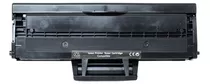 Toner Mlt-d111 Para Xpress M2020 M2020fw M2070w M2022w M2022