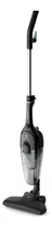 Electrolux Stk12 Color Negro Aspiradora Vertical Con Cable Power Speed 
