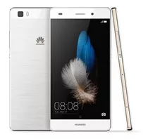 Huawei P8 Lite, Entrega Personal,garantía,factura,impecable!