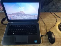 Laptop Dell Inspiron 14z 5423 I7