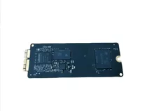 Fusion 32gb Apple Samsung Mz-knz0320/0a6