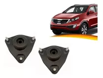 Cazoleta Delantera Kia Sportage 2010 2014 El Par