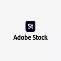 Adobe Stock Mensal Ilimitado (imagens,vetor,modelos,psd)