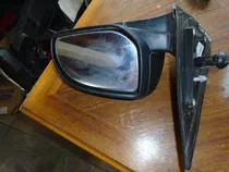 Vendo Retrovisor Derecho De Hyundai I10 Año 2014