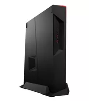 Msi Mpg Trident 3 12th Black Desktop Computer Intel I5-