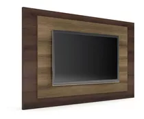 Panel Modular Home Rack Tv Led Sensacion