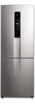 Refrigerador Fensa 488 Lt No Frost Ib55s