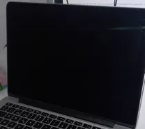 Display Macbook Pro A1502 Early 2015