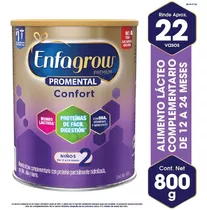 Enfagrow Premium Promental Confort