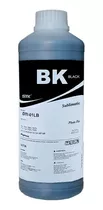 Tinta Sublimática Plotter Stkink P Transfer Sublimação 500ml