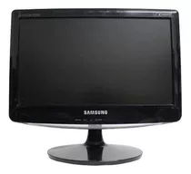 Monitor Samsung B1630n 15,6 P