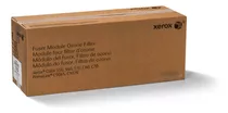 Xerox Fusor X560 X550 C60 C70 008r13102 Original Novo 