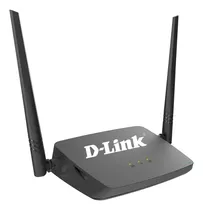 Router Wifi 300mb Access Point Multimarc Tenda Tplink 5 Años