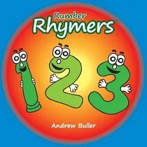 Rumber Rhymers - Andrew Buller (paperback)