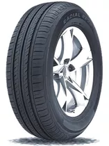 Neumático Goodride Rp28 P 215/65r16 98 H