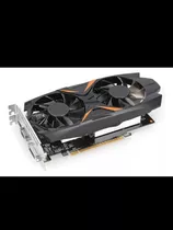 Placa De Video Nvidia Geforce Gt 700 Series 2gb