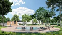 Apartamento En Venta, Proyecto En La Altagracia, Punta Cana, 66m2, 2 Hab. 1 Parqueo, Un Oasis Para Descansar, Relajarte, Oportunidad De Invertir, Todas Las Comodidades, Excelente Ubicación, Un Paraíso