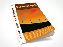 Ecología Política- Economía Verde