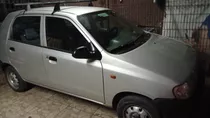 Suzuki Alto Gl 800 Cc Gl 800 Cc