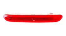 Brake Light Fox Spacefox 5z0945097b Orig Vw