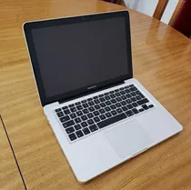 Repuestos Y Partes Macbook Pro