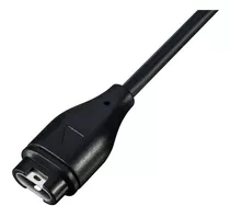 Cable Usb Para Garmin Fenix 7 6 5 Forerunner 245 Vivoactive