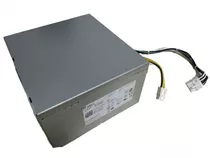 Fuente De Poder Para Pc Dell H290am-00 290w