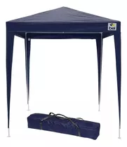 Tenda Praia Gazebo 2x2 Jardim Acampamento Camping Verao