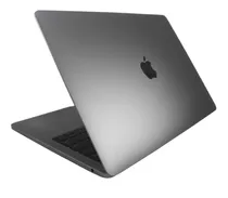 Macbook Pro 13 A1708 (2017) Core I5 2,3ghz 8gb