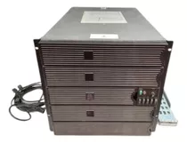 Server Thermal Simulator Apc 885-2474a 200-208v 50/60hz 10a