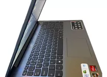 Lenovo Ideapad 3