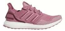 Zapatillas adidas Running Ultraboost 1.0 Lcfp W Mujer Rv Bl