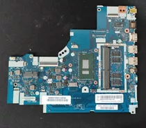 Placa Mãe Notebook Lenovo Ideapad 330 - 15ikbr Core I5 8th