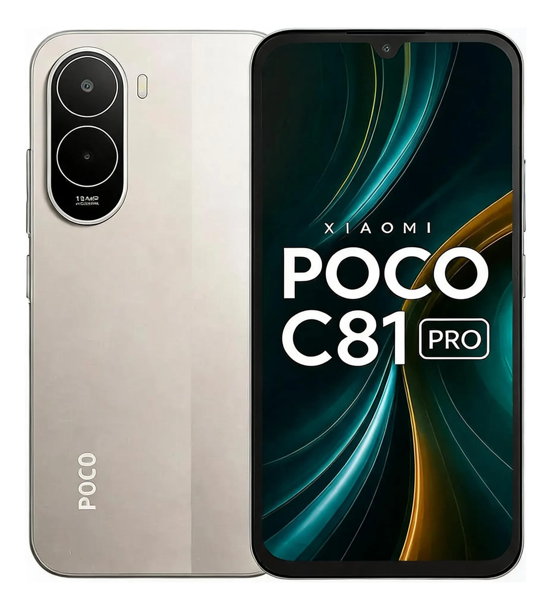 Xiaomi Poco X3 Pro 256gb | Mercado Livre