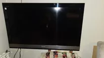 Tv Sony Bravia 40 